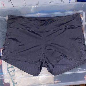 Bathing Suit bottoms